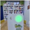 아이비 보습학원 이미지