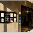 이곳치과의원 이미지