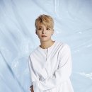 앰버