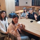 광신대학교 음악대학원 이미지