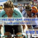 삼화회계법인 이미지