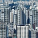 지산주택 이미지