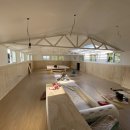 지산상회 이미지