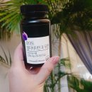 좋은비타민하우스 이미지