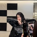 페리카나양념통닭 이미지