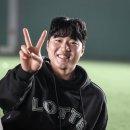 서울갈매기