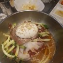 서래갈매기 이미지