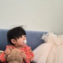 마리모리 | 남양주별내 모리마리 노원돌잔치 스냅 사진 후기