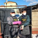 제천연탄 이미지