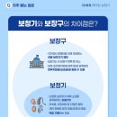 다비치히어링 보청기 해운대점 | 보청기와 보장구, 지원금까지 궁금하셨던분들 주목!! 다비치히어링보청기 좌동점에서 알려드립니다...