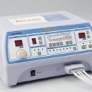 경희송한의원 이미지