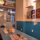 내포냉삼 이미지