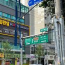 미수싸롱 이미지