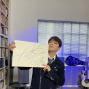 뮤지컬 6시 퇴근 이미지