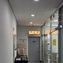 화성 봉담 유아책·전집 전문 서점, 책사랑 어린이서점 봉담점 방문 후기ෆ