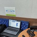 경인카센터 이미지