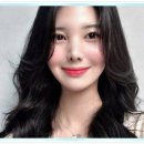 김형진베이직성형외과의원 이미지