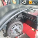 타이어뱅크범서점 이미지