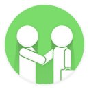 호텔리더스 | CS 리더스관리사 시험 일정 2025 – 접수 방법·비용·합격자 발표 총정리
