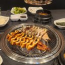 활신당 이미지