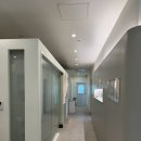 리움필라테스 - 수원시 권선구 일월천로4번길 26 | 아산 산후 필라테스 내돈내산 후기 임산부 때도 다닌 리움 필라테스 스튜디오