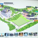 사천호이네 이미지