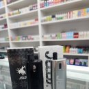 구로-구로-구로-1225 이미지