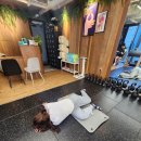 피지컬리지PT 이미지