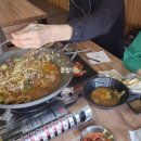 일잔 이미지