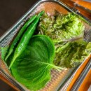 꽃돼지식당 수성점 이미지