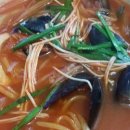 이서방짬뽕 이미지