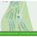 비석거리주유소 이미지