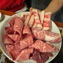 방자생고기 | 서귀포 한우 맛집 한우방자로스, 특수부위까지 완벽했던 한 끼
