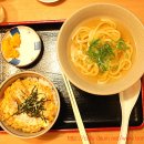 청수5로 이미지