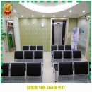 성남속편한내과의원 이미지