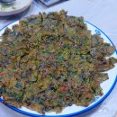 어가횟집 이미지