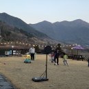 하동산수애 이미지