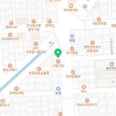 하대동203 이미지