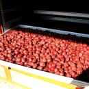 임당2동 이미지