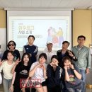 성수종합사회복지관 이미지