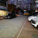 남양산역 | 남양산역 맛집 인정 아이들도 반한 양산 이도왕족발 솔직 후기