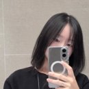 미뇽크레
