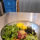 처인구양지면민원실_R | 돈 쓸 생각에 두뇌 활성화