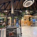 안성파크 이미지