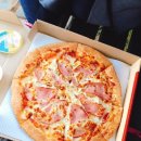 피자스쿨 군산대점 이미지