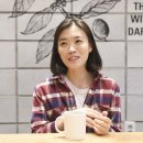 우리또래어린이공원 이미지