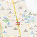 상계주공11단지 | 마들역 초역세권 단지 심층 분석 : 상계주공 11·12단지 재건축 현황과 7호선 직주근접 가치