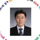 중앙종묘농약사 이미지