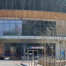 춘천공공사격장 이미지