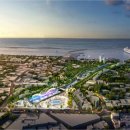 탐라문화광장 이미지